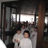Bild 1 070